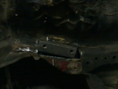 2012-11-20 18.41.17.jpg