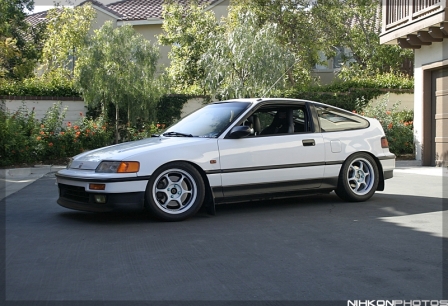 Tuning_HondaCRX_33.jpg