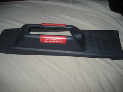 img1628j.jpg