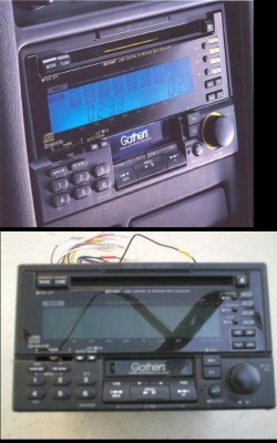 208xpao.jpg