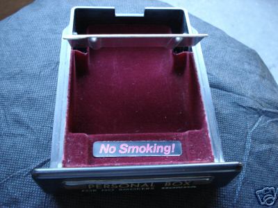 33a9kc6.jpg