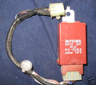 1zf67tu.jpg