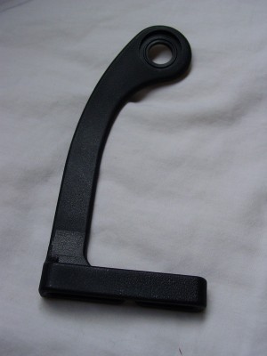 dsc01156q Držáky JDM pásů.jpg