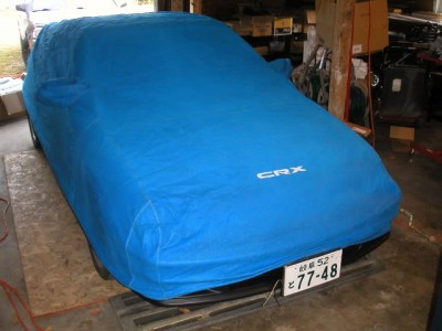 carcover-small.jpg