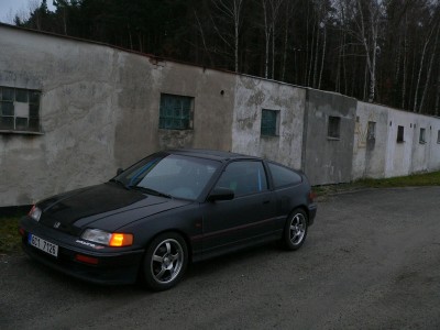 CRX ED9 015 [800x600].jpg