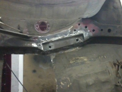 2012-11-27 17.45.47.jpg