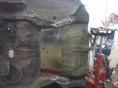 2012-11-27 17.45.40.jpg