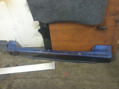 2012-12-02 13.03.16.jpg