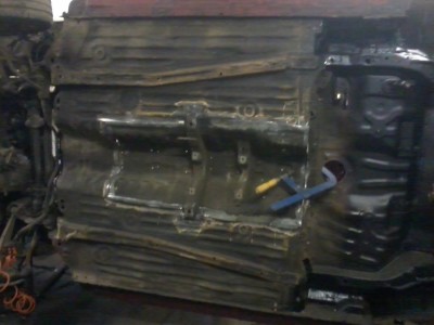 2012-12-04 18.18.31.jpg