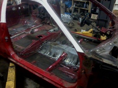 2012-12-09 16.27.03.jpg