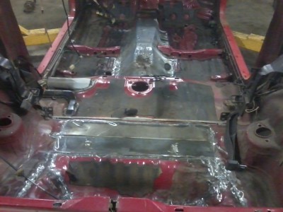 2012-12-09 16.27.30.jpg