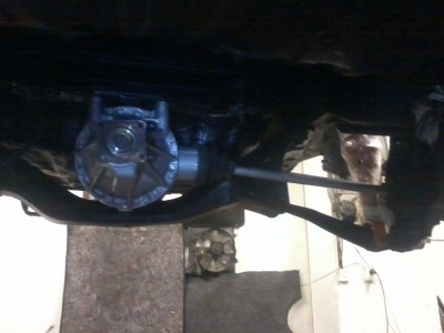 2012-12-15 14.49.00.jpg