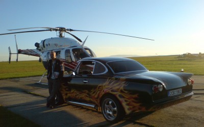 Nový obrázekccc (2).JPG