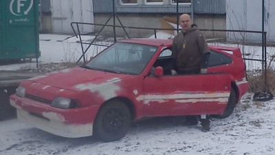 Bez názvu.jpg