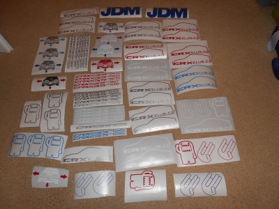 DSCN1154 – kopie.JPG