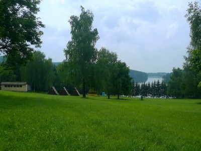 36146801.jpg