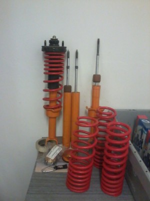 2012-12-12 13.07.08.jpg