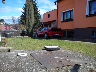 DSC01116.jpg