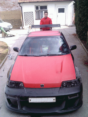 IMG_20130414_151632++.gif