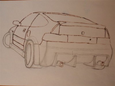 01, difuzor-myšlienka.jpg