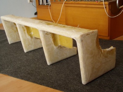 06, prve brusenie.JPG