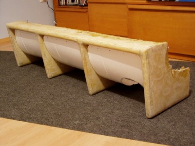 07, ,obliny-forma.JPG