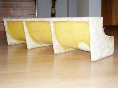 08, obliny vylaminované.JPG