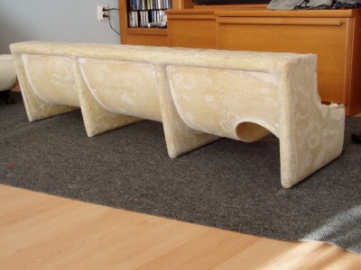 09, vylaminované pregitované.JPG