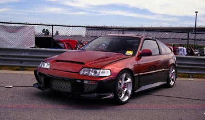 CRX_SI_1.jpg