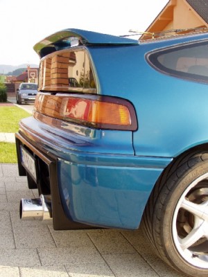 13, hotové na aute.JPG