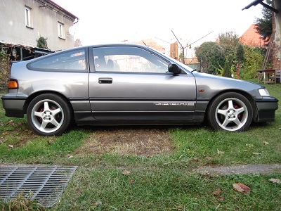 IMG_1528 – kopie.JPG