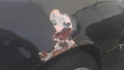 IMAG0643.jpg