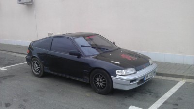 IMAG0341.jpg