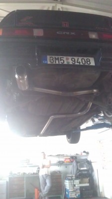 IMAG0007.jpg