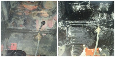 PicMonkey Collage.jpg