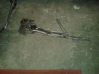 20130731_085618.jpg