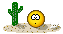 western *western*