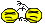 bitčička *bitcicka*