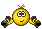 trenink *trenink*