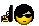 *mafiozo*